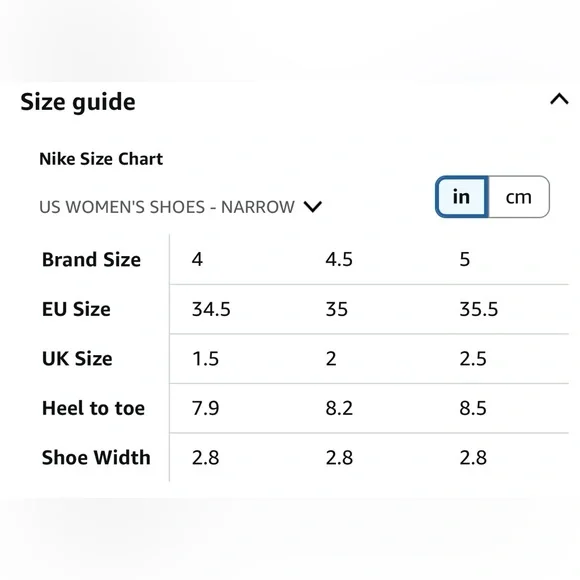 Nike Waffle Debut Women's Shoes Size 8 Light Pumice - Picture 10 of 10